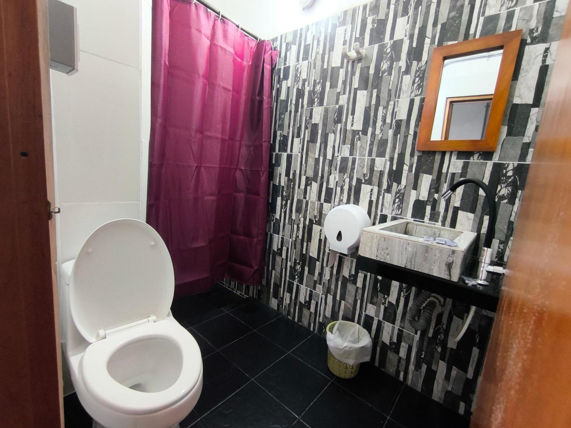 La Plazoleta Hotel Doradal Ngoại thất bức ảnh
