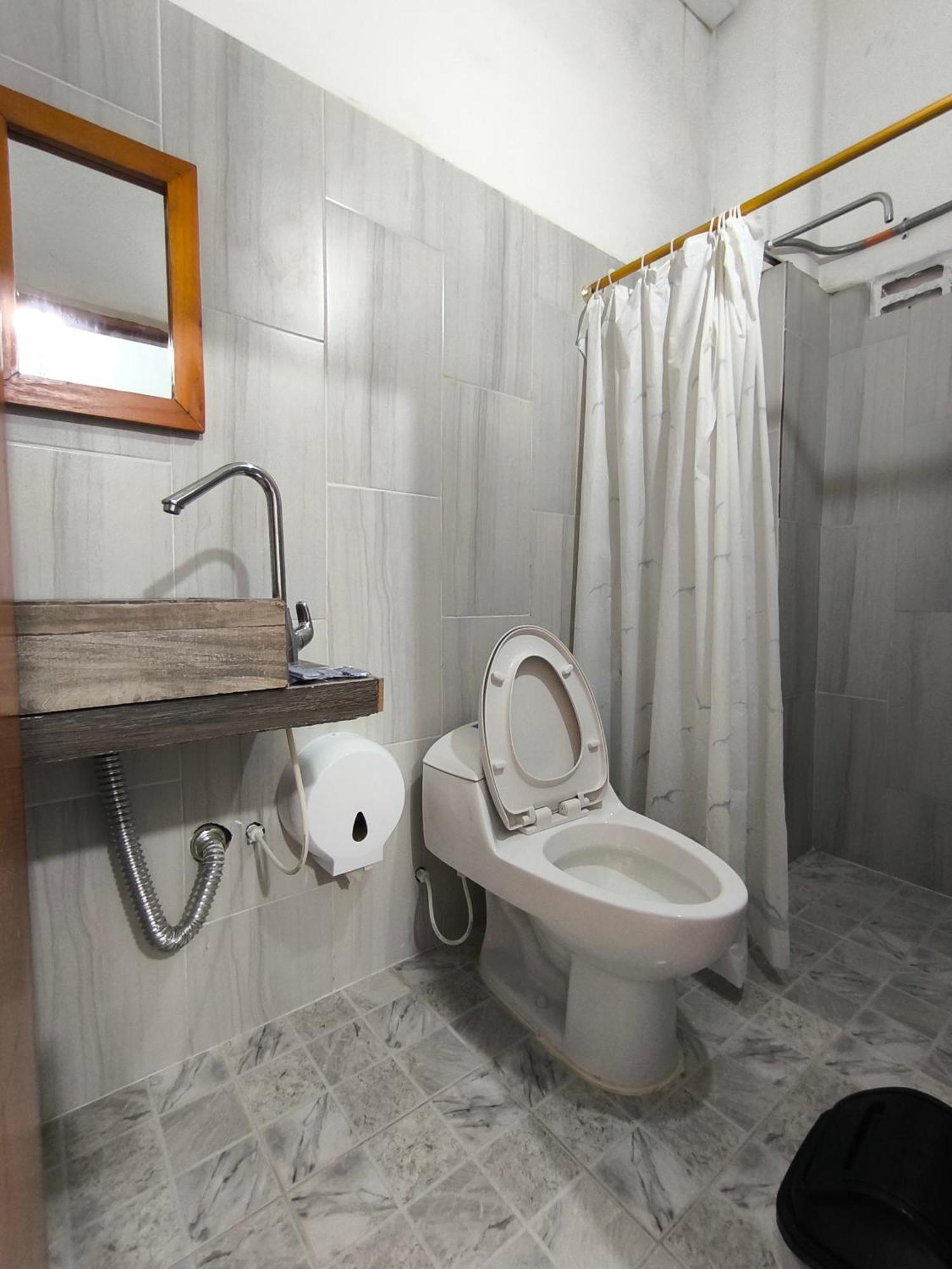 La Plazoleta Hotel Doradal Phòng bức ảnh